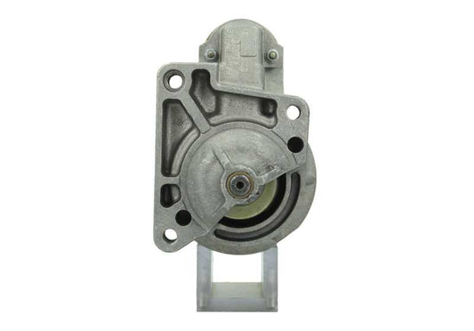 Valeo Reman Starter Motor for Renault 1.7 kw D10E92R