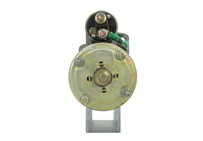 Valeo Reman Starter Motor for Renault 1.7 kw D10E92R