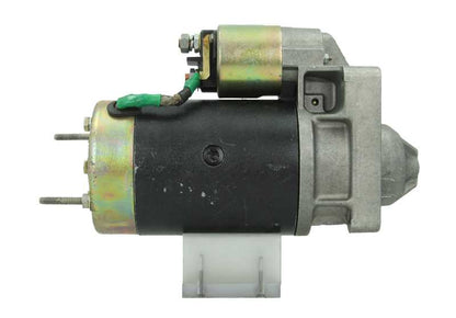 Valeo Reman Starter Motor for Renault 1.7 kw D10E92R