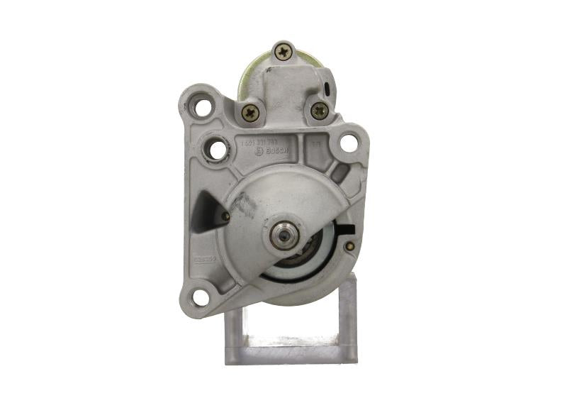 Bosch Reman Starter Motor for Renault 1.2 kw 0001107047R
