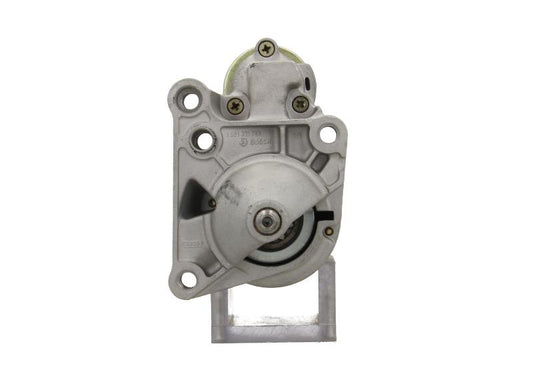 Bosch Reman Starter Motor for Renault 1.2 kw 0001107047R