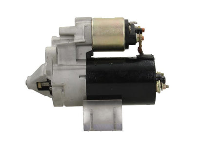 Bosch Reman Starter Motor for Renault 1.2 kw 0001107047R
