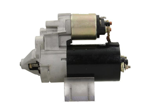 Bosch Reman Starter Motor for Renault 1.2 kw 0001107047R