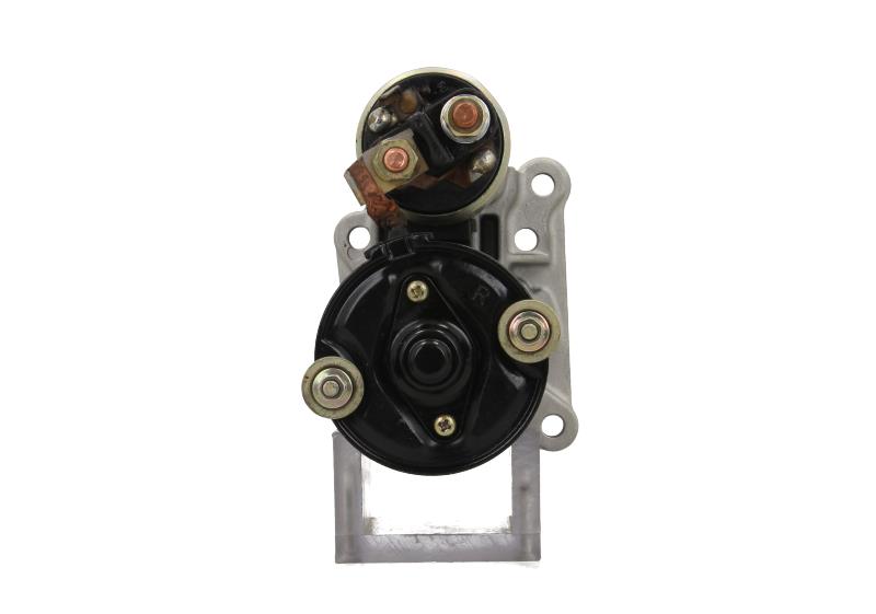 Bosch Reman Starter Motor for Renault 1.2 kw 0001107047R