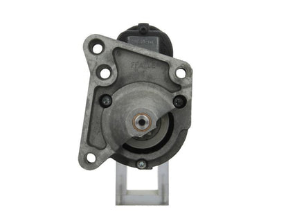 Valeo Reman Starter Motor for Renault 1.2 kw D6RA61R