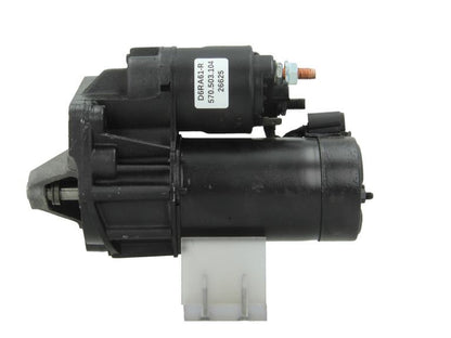 Valeo Reman Starter Motor for Renault 1.2 kw D6RA61R