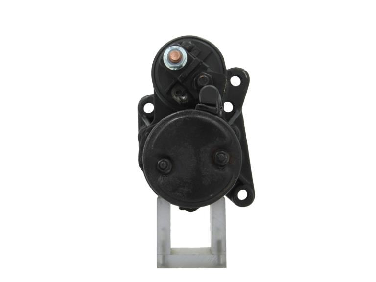 Valeo Reman Starter Motor for Renault 1.2 kw D6RA61R