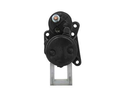 Valeo Reman Starter Motor for Renault 1.2 kw D6RA61R