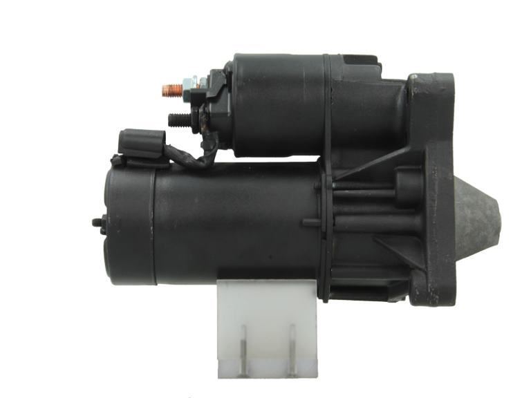Valeo Reman Starter Motor for Renault 1.2 kw D6RA61R