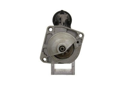 Bosch Reman Starter Renault 2.2 kw 0001218151R
