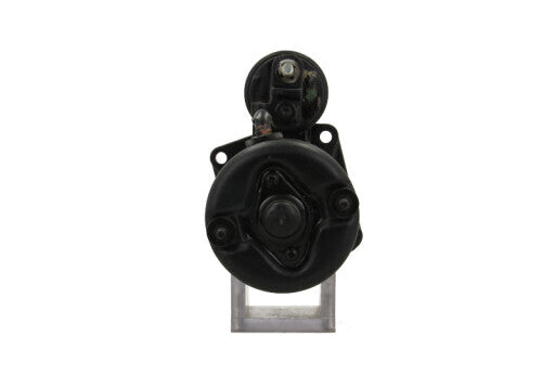Bosch Reman Starter Renault 2.2 kw 0001218151R