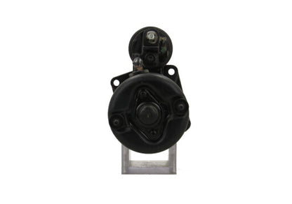 Bosch Reman Starter Renault 2.2 kw 0001218151R