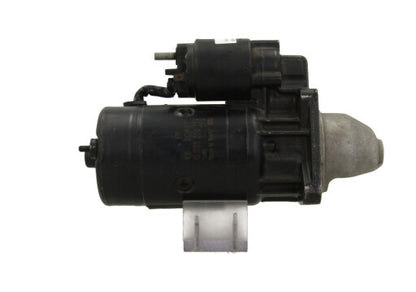 Bosch Reman Starter Renault 2.2 kw 0001218151R