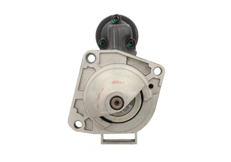 PlusLine Selected Reman Starter Motor for Renault 2.2 kw 0001218151R+SEL