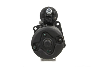 PlusLine Selected Reman Starter Motor for Renault 2.2 kw 0001218151R+SEL