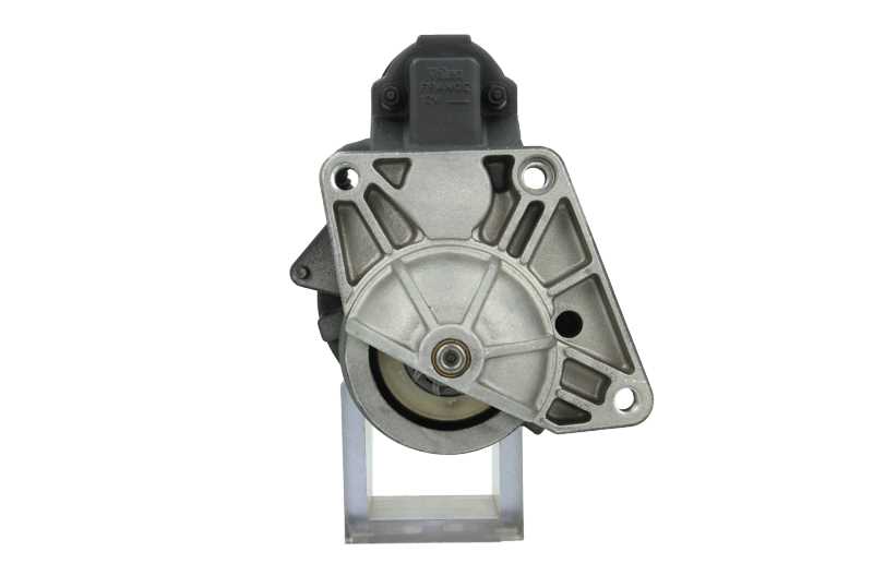 Valeo New Starter Motor for Renault 2.2 kw D9R142