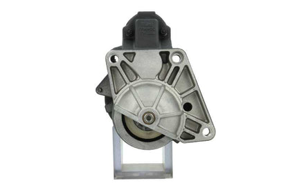Valeo New Starter Motor for Renault 2.2 kw D9R142