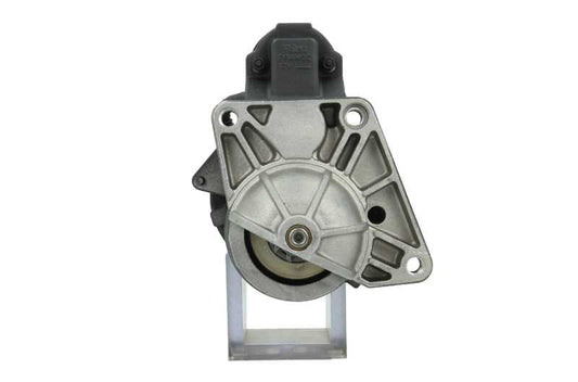 Valeo New Starter Motor for Renault 2.2 kw D9R142