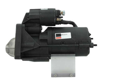Valeo New Starter Motor for Renault 2.2 kw D9R142