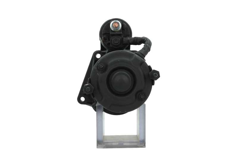 Valeo New Starter Motor for Renault 2.2 kw D9R142