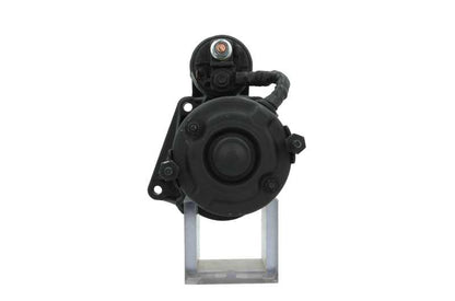 Valeo New Starter Motor for Renault 2.2 kw D9R142