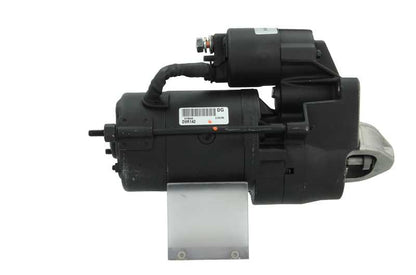 Valeo New Starter Motor for Renault 2.2 kw D9R142