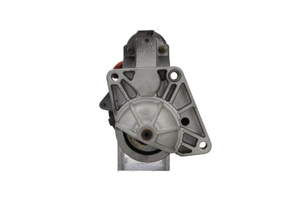 Valeo Reman Starter Motor for Renault 2.2 kw D9R142R