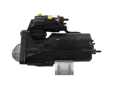 Valeo Reman Starter Motor for Renault 2.2 kw D9R142R