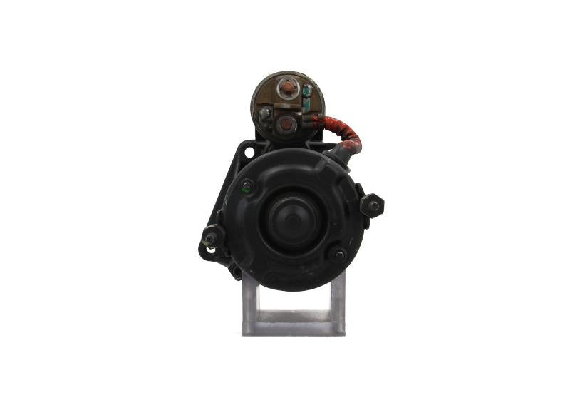 Valeo Reman Starter Motor for Renault 2.2 kw D9R142R