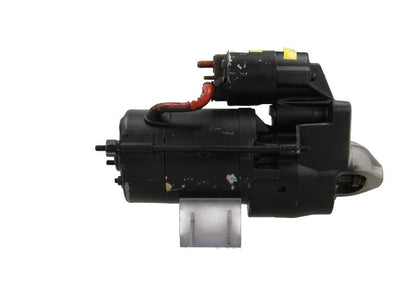 Valeo Reman Starter Motor for Renault 2.2 kw D9R142R