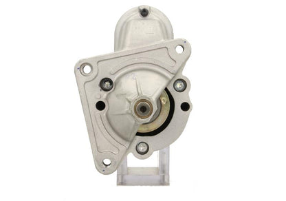 PlusLine Selected Reman Starter Motor for Renault 1.2 kw D6RA45R+SEL