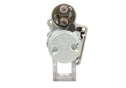PlusLine Selected Reman Starter Motor for Renault 1.2 kw D6RA45R+SEL
