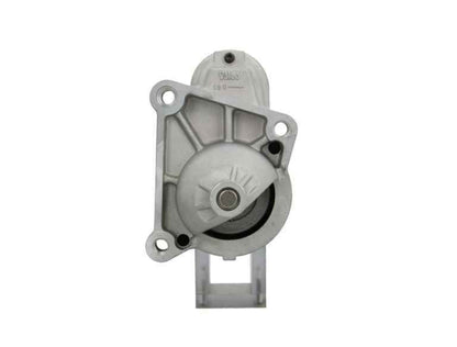 Valeo New Starter Renault 1.7 kw D7R18