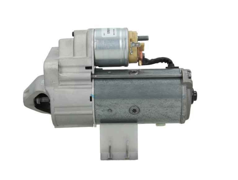 Valeo New Starter Renault 1.7 kw D7R18