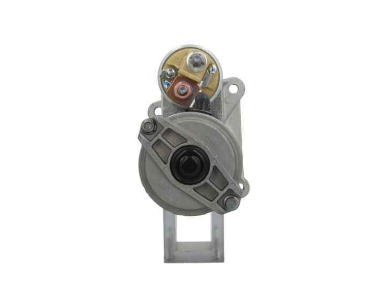 Valeo New Starter Renault 1.7 kw D7R18