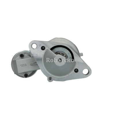 RNL-Standard Starter Renault 0.85 kw RNL1784