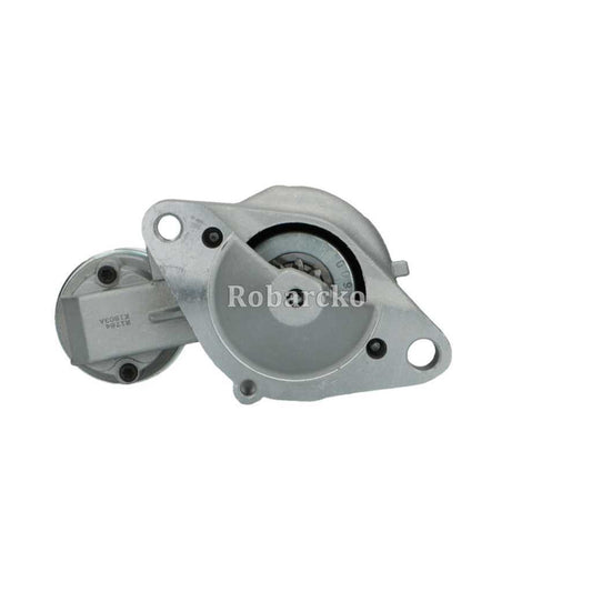 RNL-Standard Starter Renault 0.85 kw RNL1784