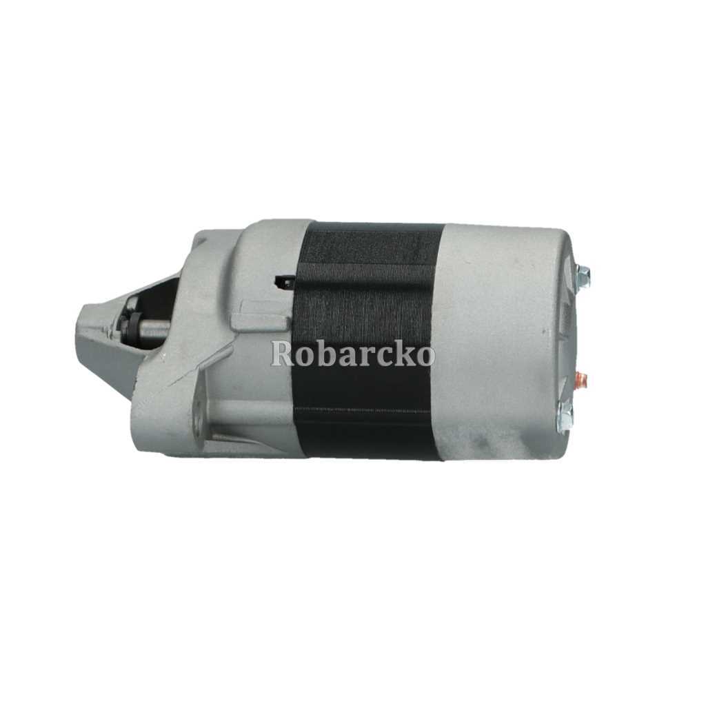 RNL-Standard Starter Renault 0.85 kw RNL1784