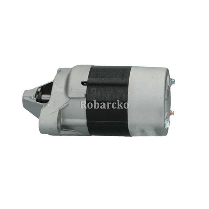 RNL-Standard Starter Renault 0.85 kw RNL1784