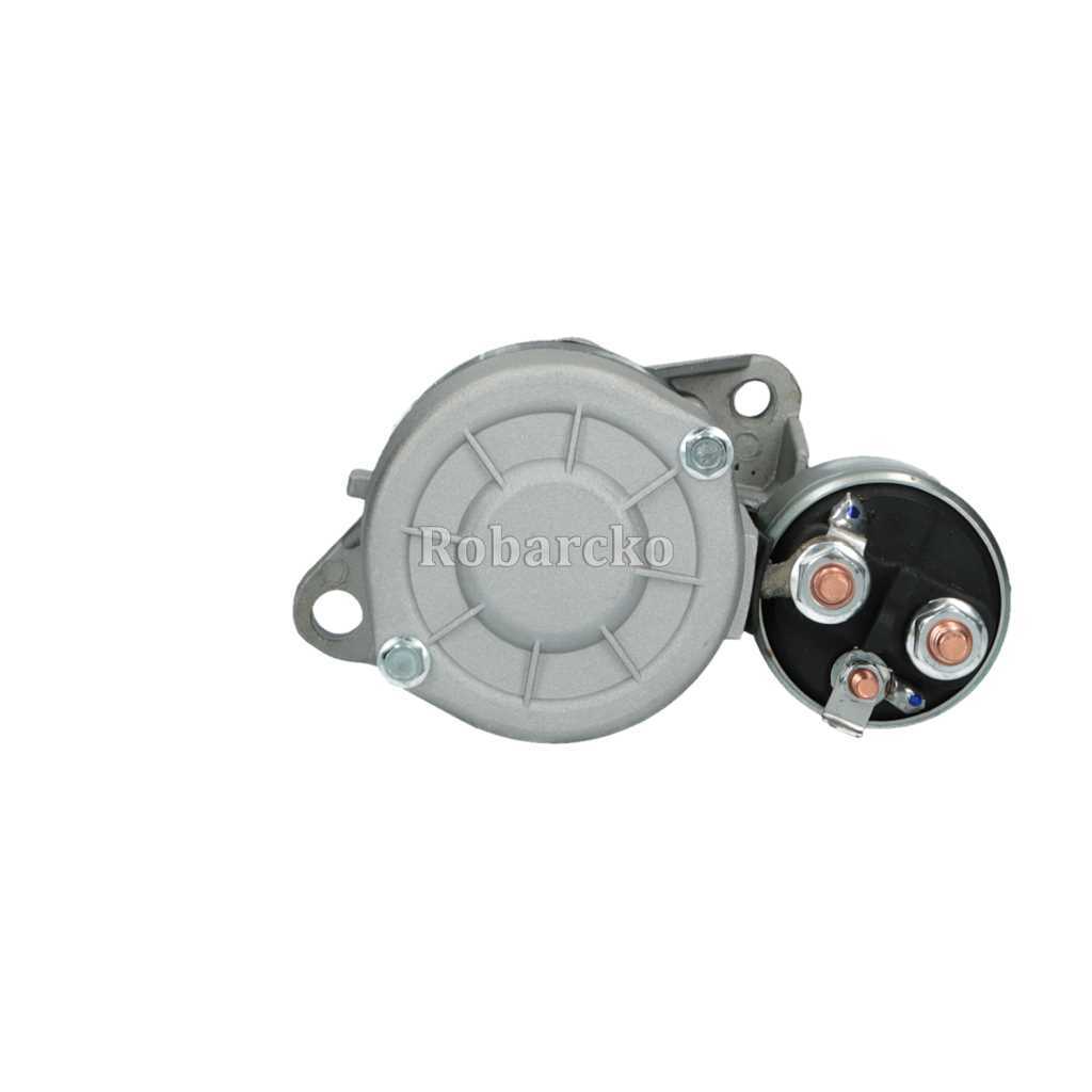RNL-Standard Starter Renault 0.85 kw RNL1784