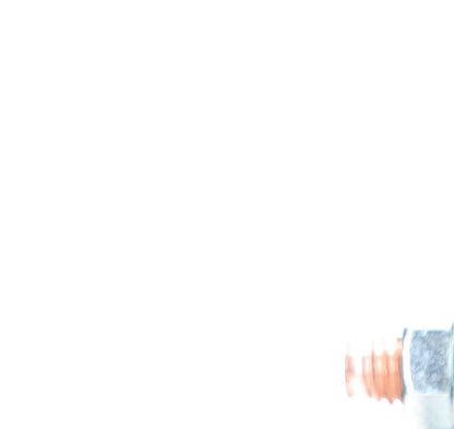 PlusLine Selected Reman Starter Motor for Renault 0.9 kw D7E1R+SEL