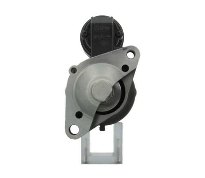 Valeo Reman Starter Motor for Renault 0.85 kw D7E1R