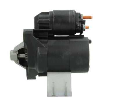 Valeo Reman Starter Motor for Renault 0.85 kw D7E1R
