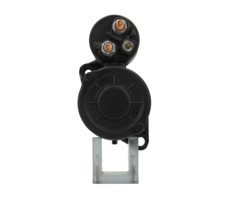 Valeo Reman Starter Motor for Renault 0.85 kw D7E1R