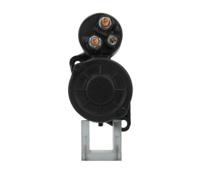 Valeo Reman Starter Motor for Renault 0.85 kw D7E1R