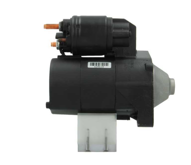 Valeo Reman Starter Motor for Renault 0.85 kw D7E1R