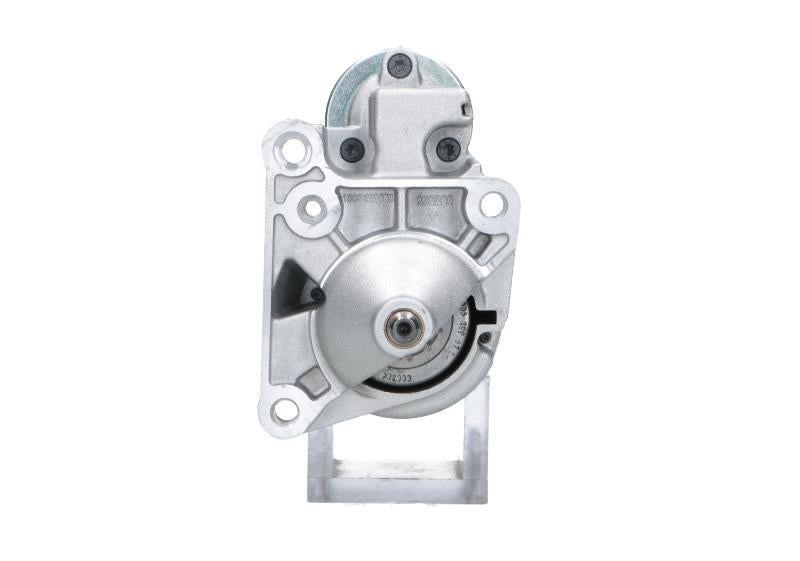 SEG New Starter Motor for Renault 1.4 kw 1108180