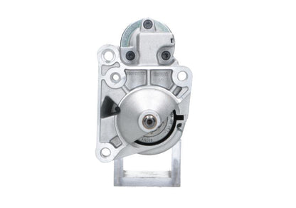 SEG New Starter Motor for Renault 1.4 kw 1108180