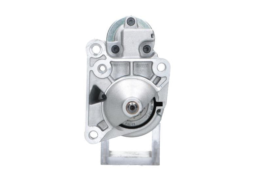 SEG New Starter Motor for Renault 1.4 kw 1108180