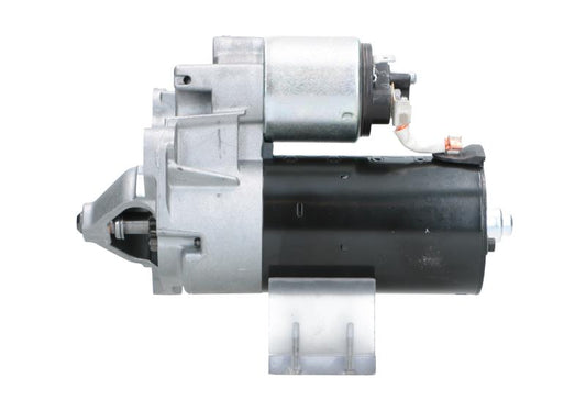 SEG New Starter Motor for Renault 1.4 kw 1108180